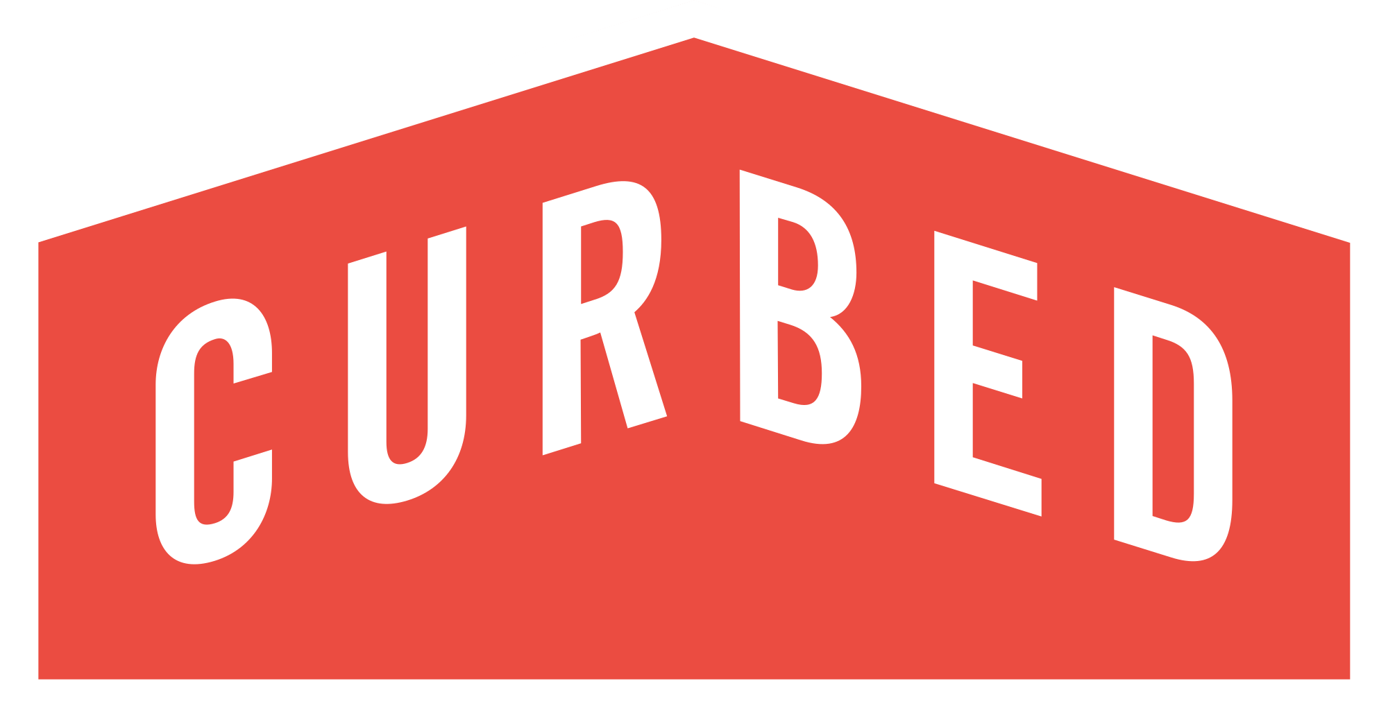 Curbed_logo